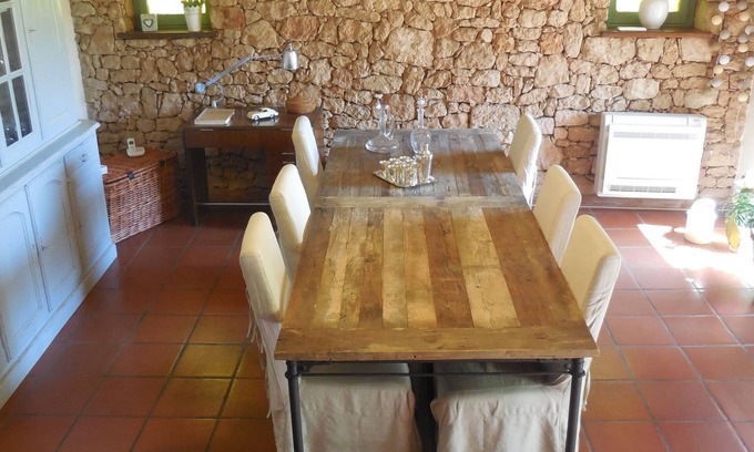 Carry-le-Rouet Villa | Charming Villa of 150m2 with swimming pool and garden near sea