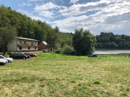 Bitov Apartment | Chata Relax