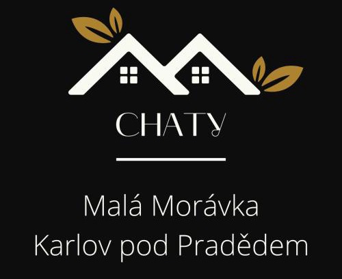 Mala Moravka Ski Chalet | Chaty Malá Morávka