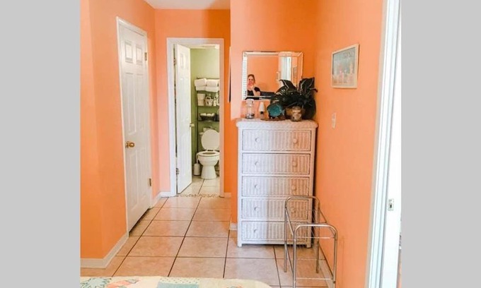 Gulf Shores House | Chele's at the Beach