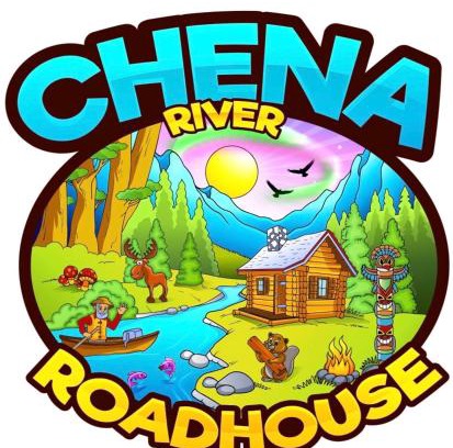 College House | Chena River Roadhouse Full House