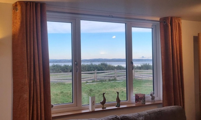 Wigton Cottage | Cherry Croft