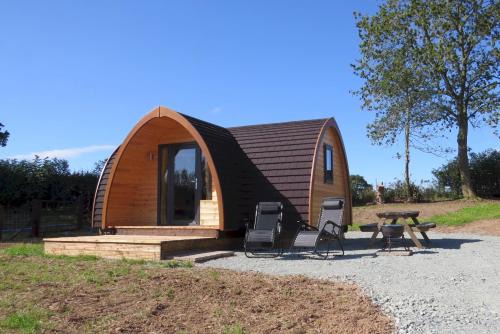 Ellesmere Other | Cheshire View