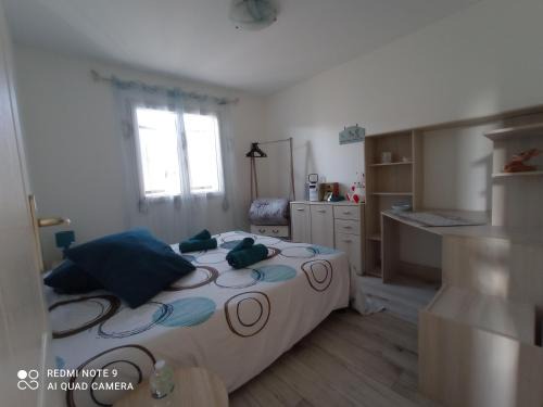 Cieurac Villa | Chez Dona