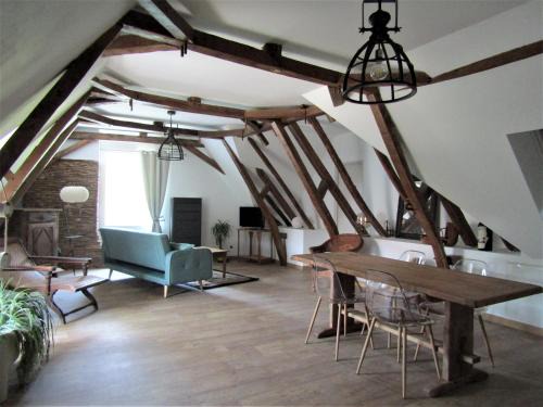 Diusse House | chez LISON, HEBERGEMENT DE CHARME EN MADIRAN