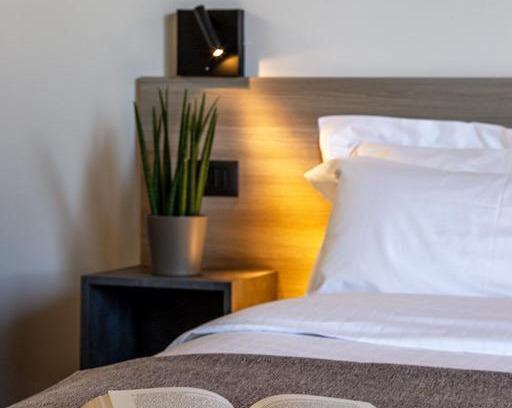 Roddino Apartment | Chiabot Langhe