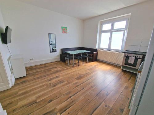 Leverkusen Apartment | Chic Apartments in Leverkusen