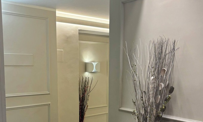Duomo House | Chic Stay Boutique Apartments