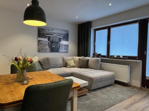 Winkl Apartment | ChiemNest Fewo