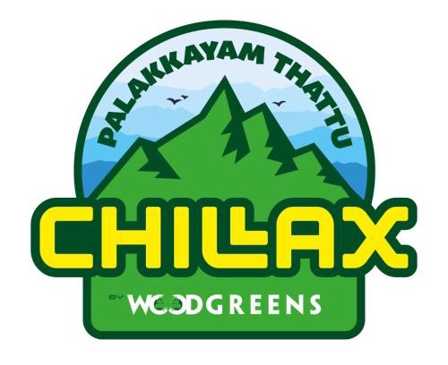 Talipparamba Hotel | CHILLAX Resorts Palakkayam THATTU