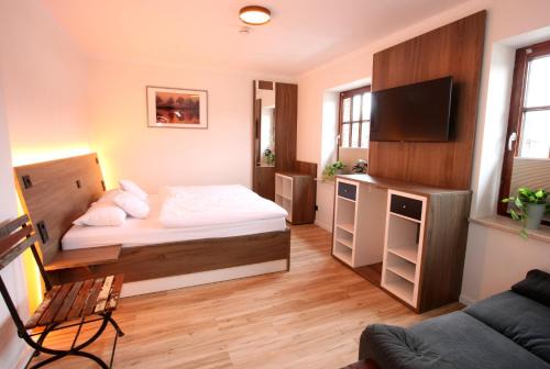 Vreden House | CHIPPY´S Pension