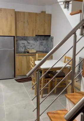 Shengjin Apartment | Chriss Apartaments