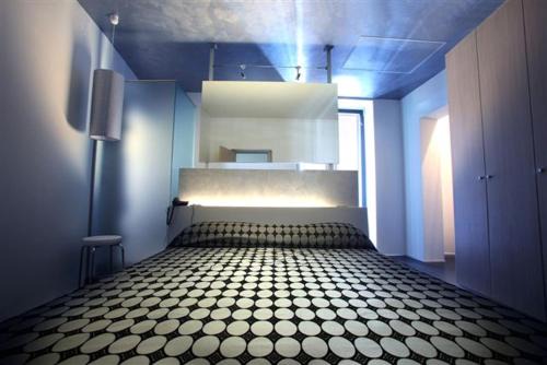 Gioia del Colle Hotel | Ciacco Hotel
