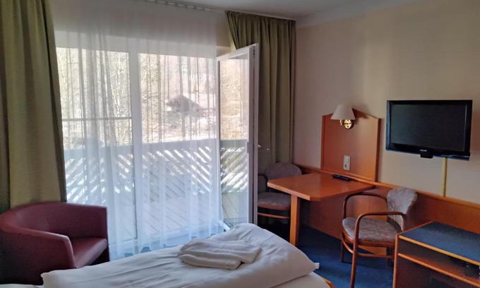 Hohenaschau im Chiemgau Apartment | ciao-aschau Haus zur Burg Apn220 Mina