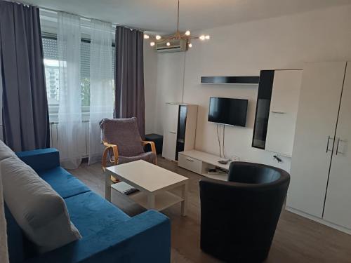 Tuzla Apartment | City apartmant