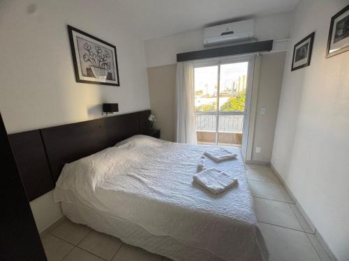 Bauru Apartment | City Bauru - Studio completo em frente a USP, FOB - Centrinho e HC de Bauru