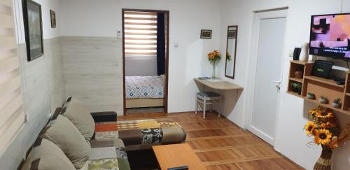 City Center Apartment | city center apartment 1
