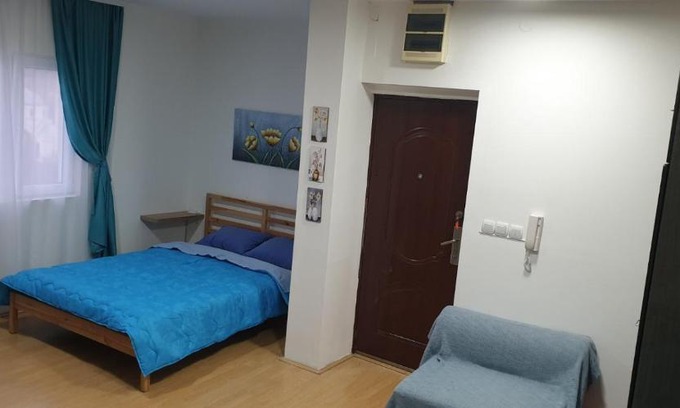 Medijana Apartment | City center apartment 3