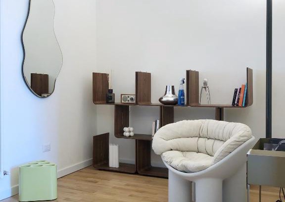 Centro Storico Apartment | City Center Apartment Piacenza