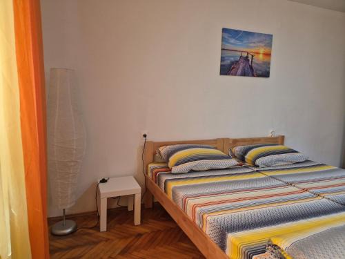 Visoko House | City Center Rooms