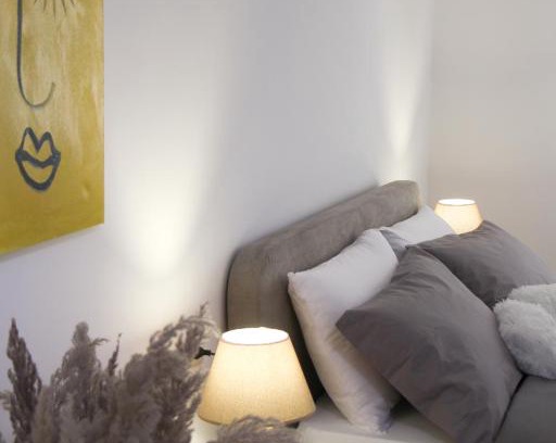 Tirana Apartment | City Center “TheBeeApartment”, Myslym Shyri