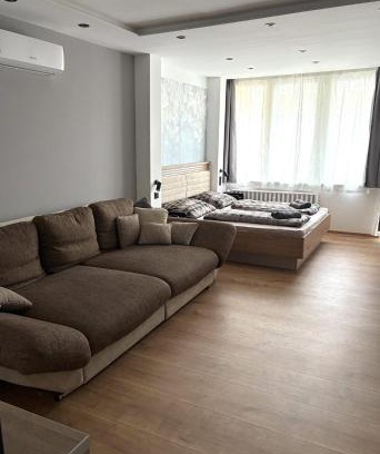 Esztergom Apartment | City Central Esztergom