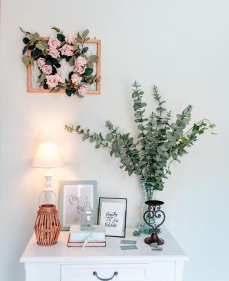 Szigetvar Bed & Breakfast | City Inn Szigetvar