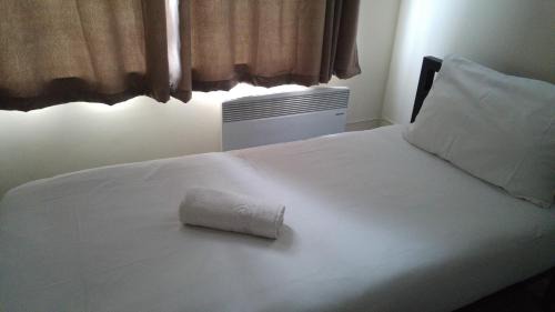 West Ham Hotel | City View Hotel Stratford