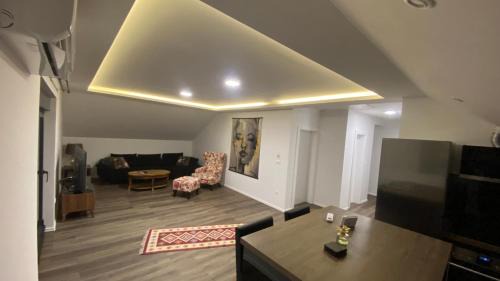 Sarajevo Apartment | Cityview Holiday