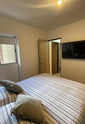 Sabaneta Apartment | CIUEDAD DEL BOSQUE APARTAMENTOS SABANETA
