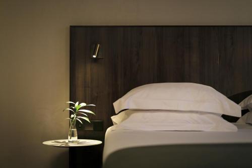 Old Town Hotel | Ciutat de Girona