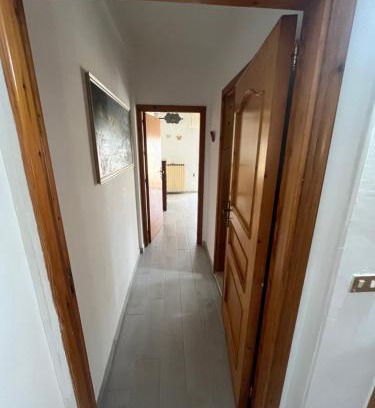 Centro Storico House | Civico 41