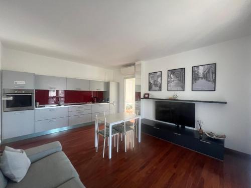 Borgo Montone Apartment | Civico 44