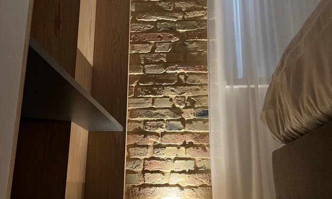 Civitanova Marche Bed & Breakfast | Civitaloft