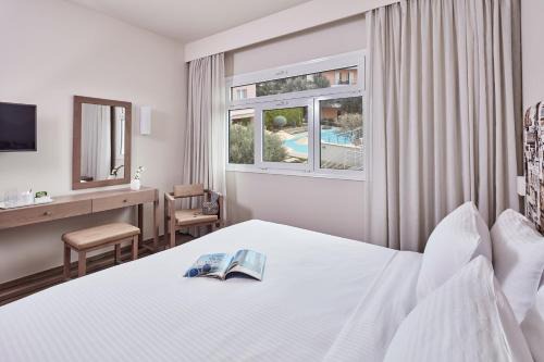 Amarousion Hotel | Civitel Esprit