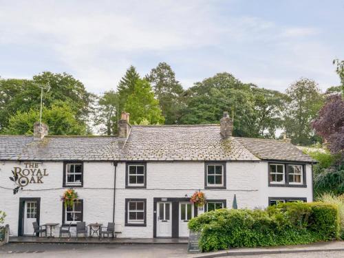 Appleby-in-Westmorland House | Clarence Cottage