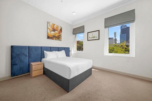 South Melbourne Hotel | Clarendon Hotel