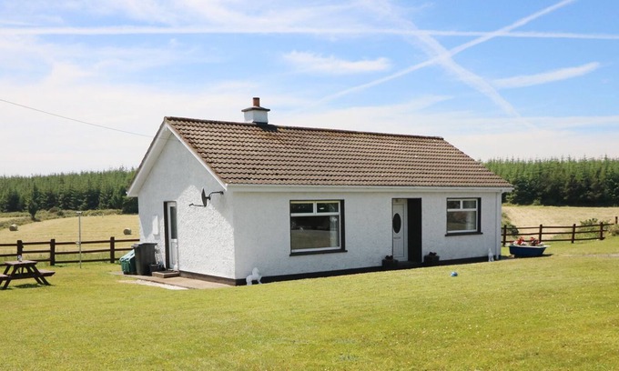 Dungarvan House | CLASH-BRACK, pet friendly in Dungarvan, County Waterford