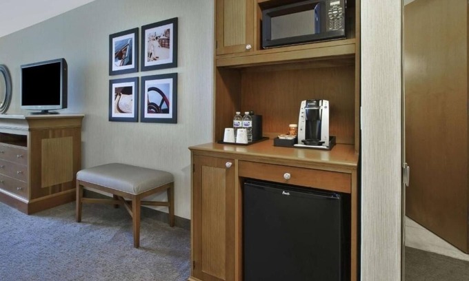 Downtown Portland House | Classic Comfort in the Heart of the City | 2 Units w/Pool & Breakfast