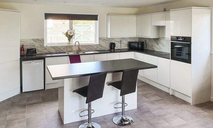 Beaworthy Cottage | Classroom One - UK48650