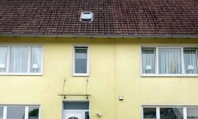 Bad Sachsa Apartment | Classy apartment in Bad Sachsa