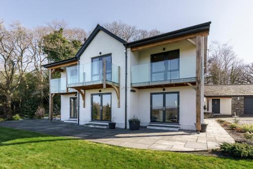 Bondgate Within House | Cleabarrow View