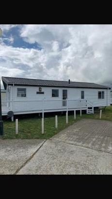 Lydd-on-Sea Resort | Clearwater Lodge - Valencia Heights