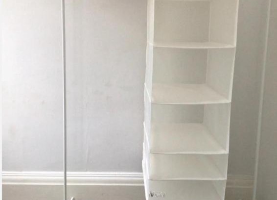 Bournemouth City Centre House | Cleddon