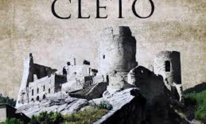 Cleto Bed & Breakfast | CLETO: UN PAESE DUE CASTELLI