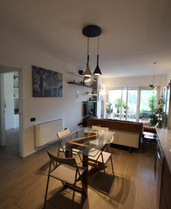 Aurelio Apartment | Clio Apartment