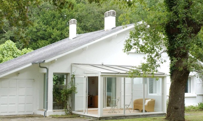 Jurancon House | Clos Mirabel La Conciergerie – 3 rooms