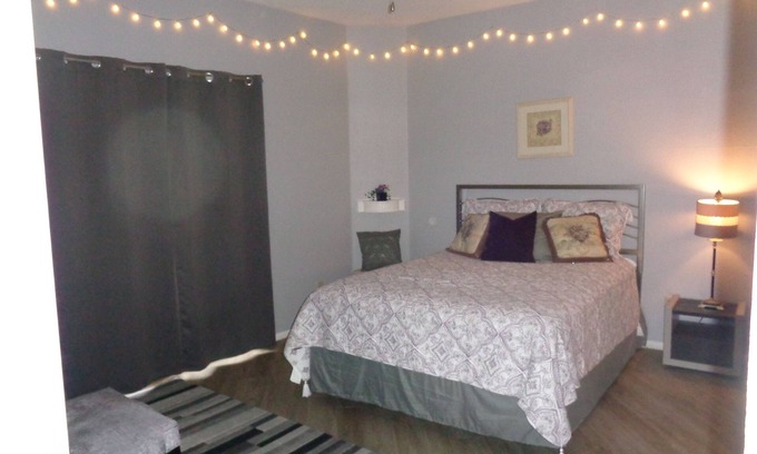 Camelback East Condo | Close to Popular Biltmore Area, Pet Friendly Boutique Community