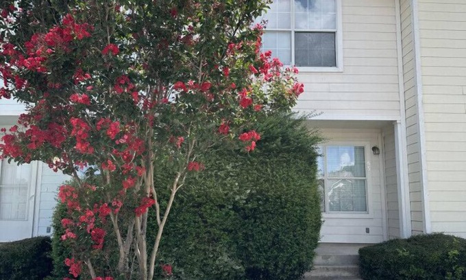 Heritage House | Close to Sea World & Lackland