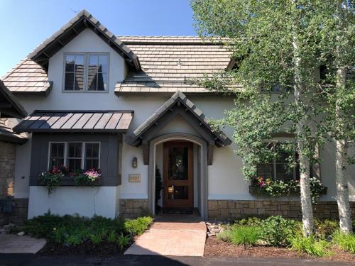 Cordillera House | Club at Cordillera - Private Residence